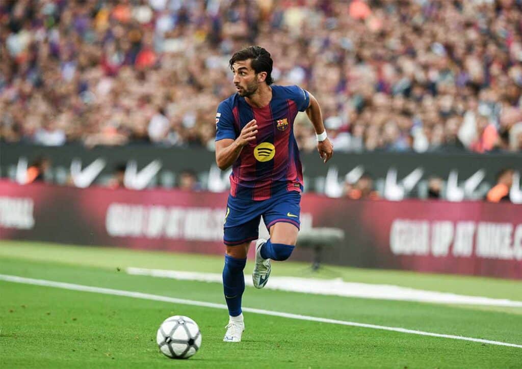 Barcelona Celta Vigo Tipp