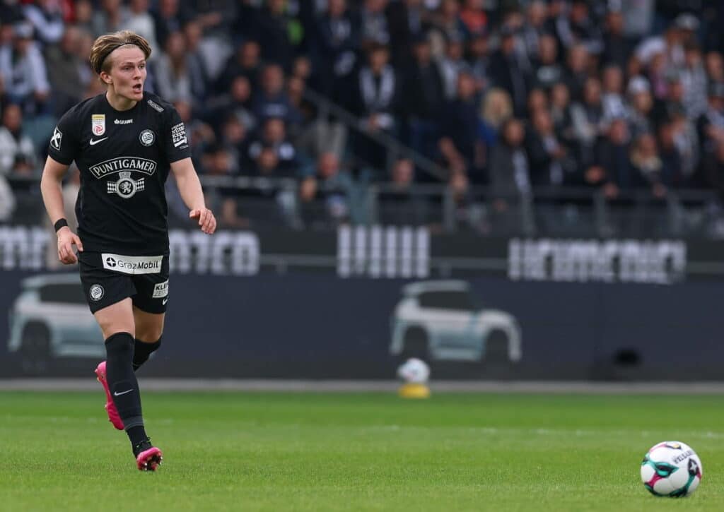 Lask Sturm Graz Tipp
