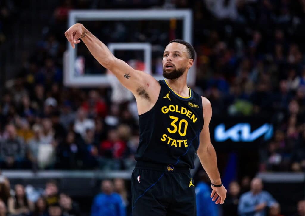 LA Clippers Golden State Warriors Tipp