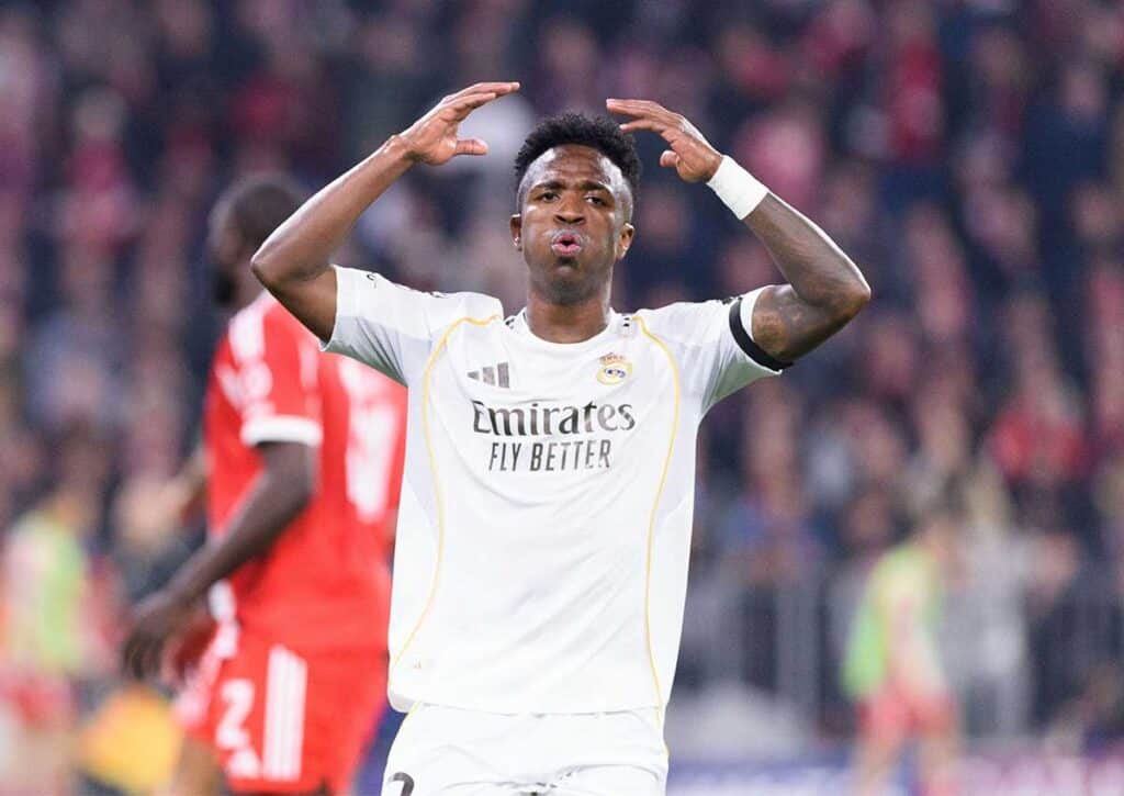 Real Madrid Alaves Tipp
