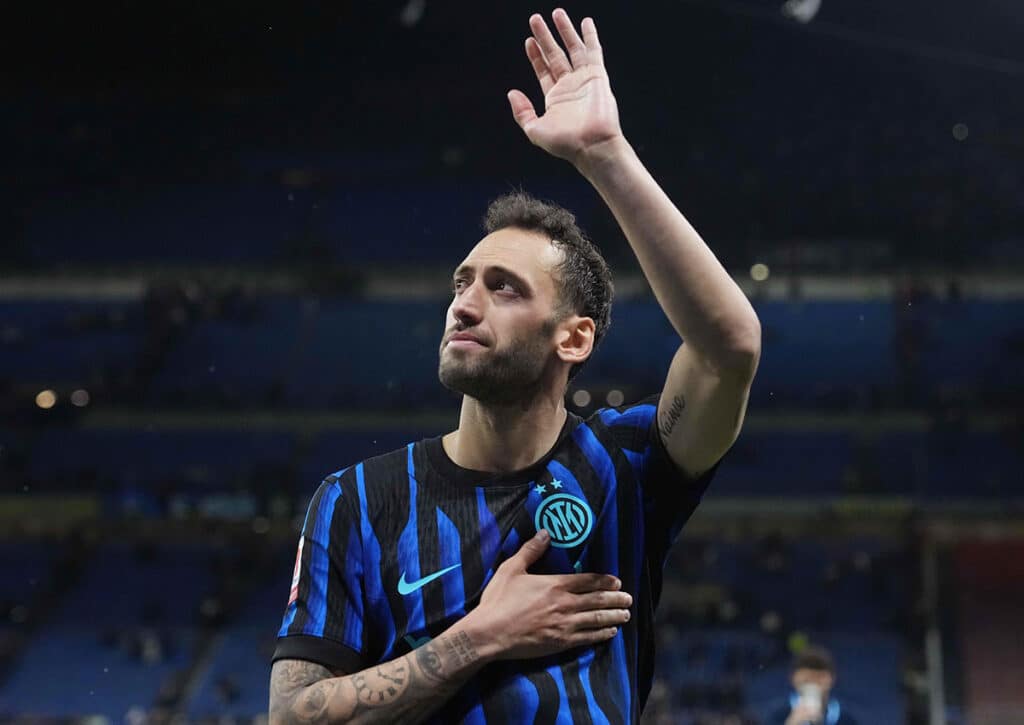 Turin FC vs. Inter Mailand Tipp