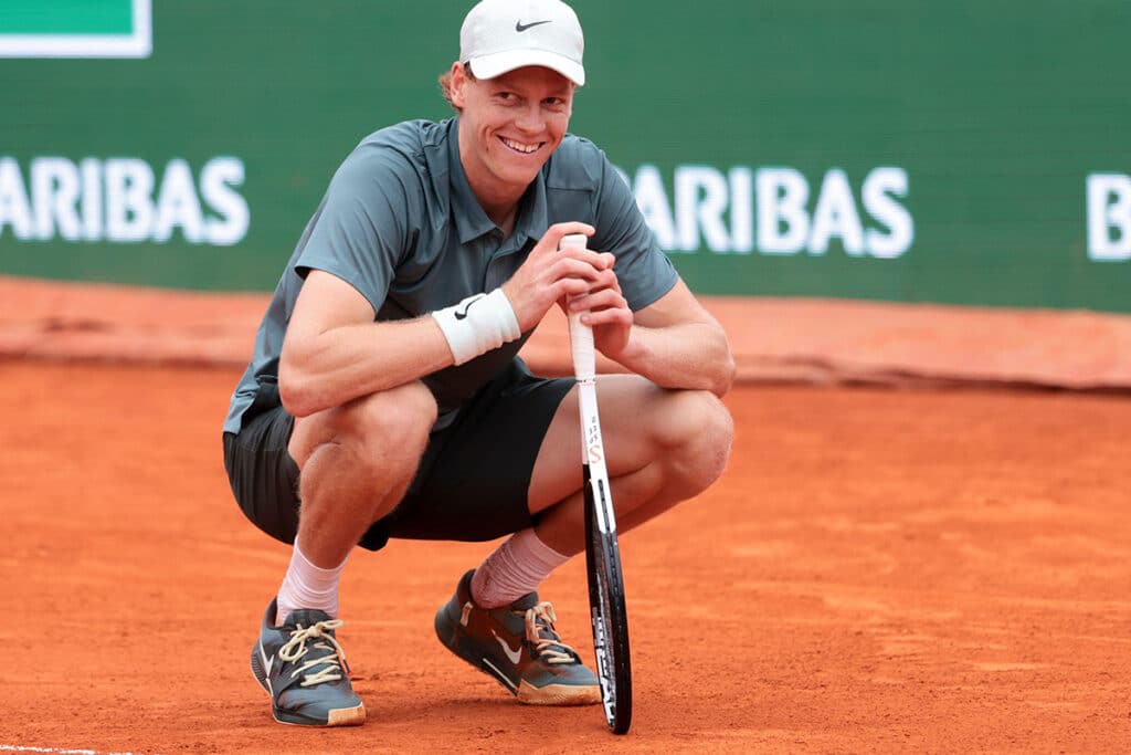 Madrid Masters 2026 Übertragung Spielplan