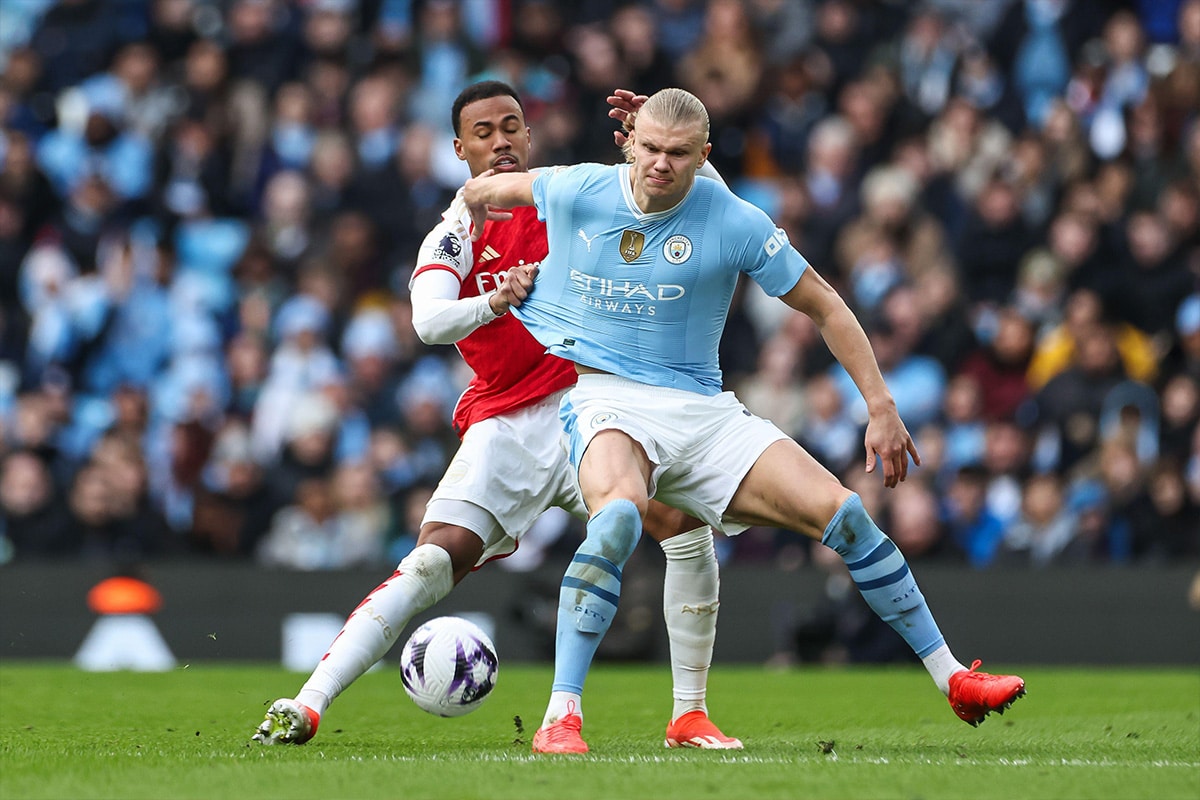 Man City Arsenal Tipico Quoten