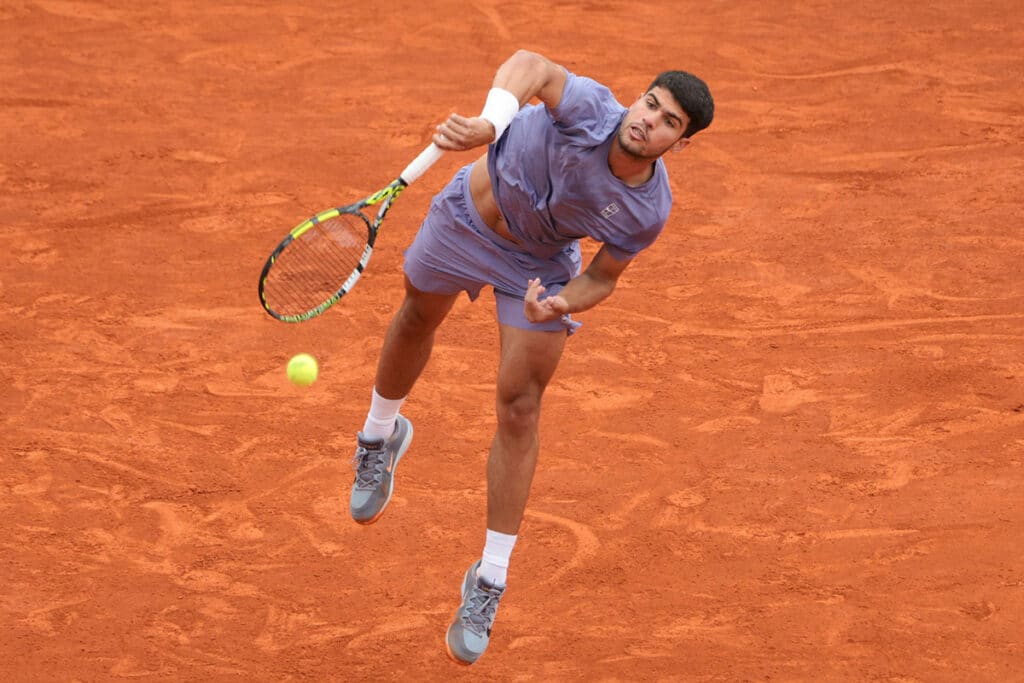 Monte Carlo Masters 2026