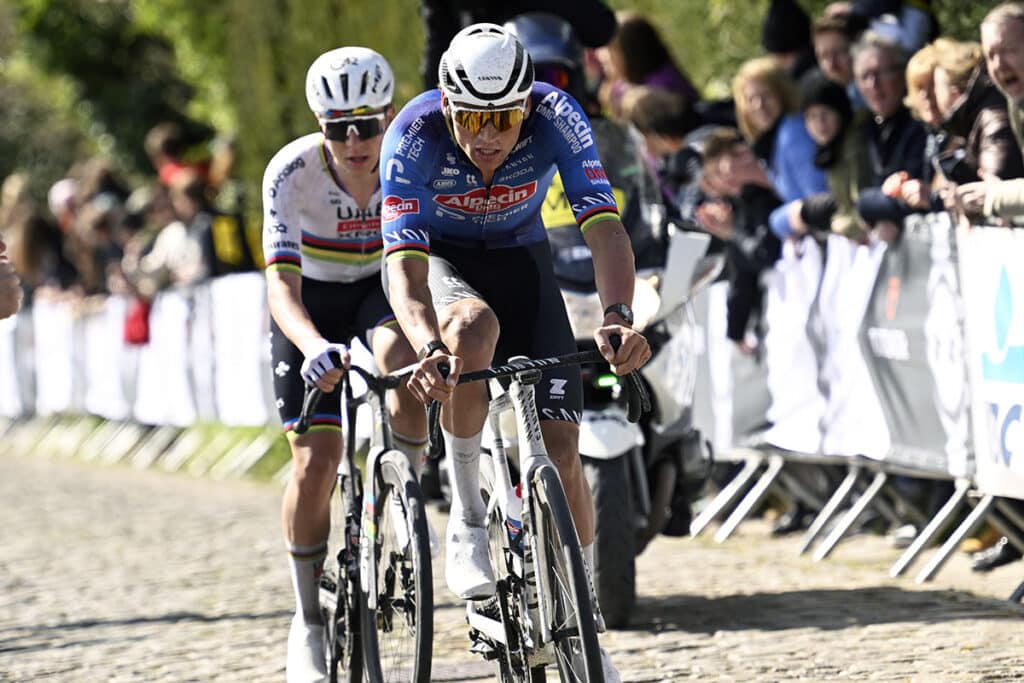 Paris Roubaix 2026 Übertragung Favoriten Prognose Wettquoten Strecke Paris - Roubaix 2026 Übertragung Favoriten