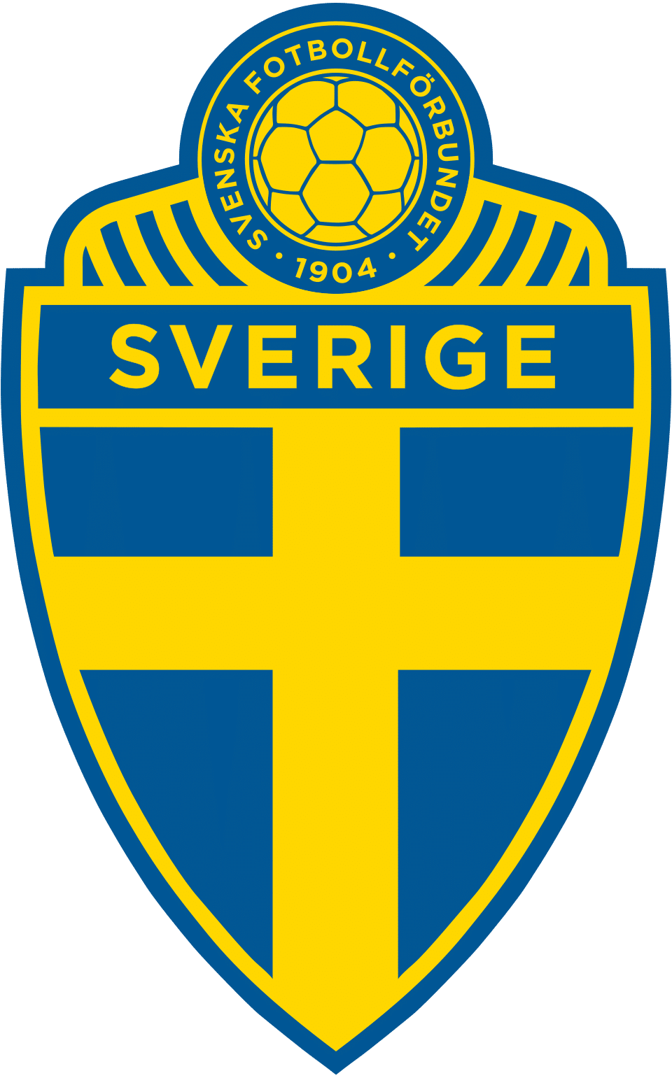 Schweden Logo
