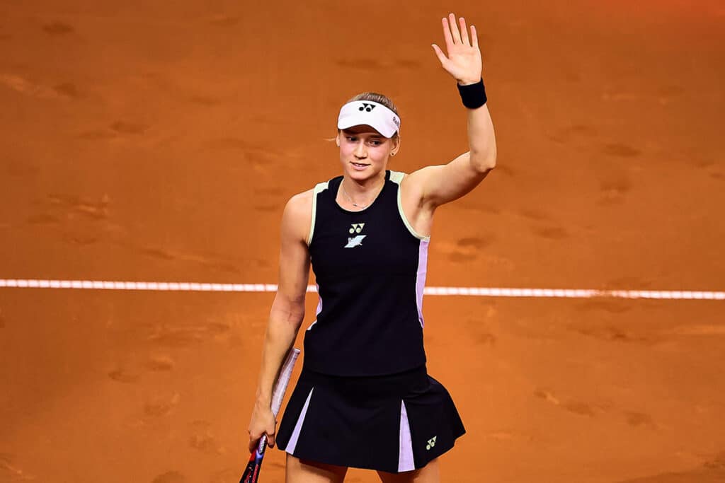 WTA Stuttgart 2026 Spielplan Übertragung Teilnehmer Favoriten Setzliste Wettquoten WTA Stuttgart Spielplan Übertragung