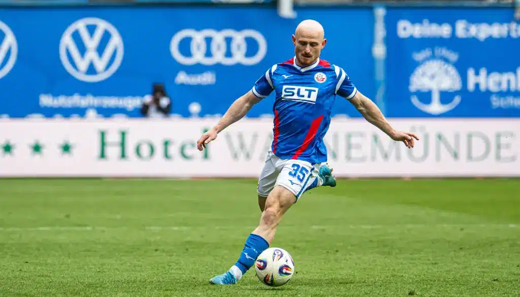 aachen-rostock-uebertragung-3-liga-2026 Aachen - Rostock Übertragung 3. Liga 2026