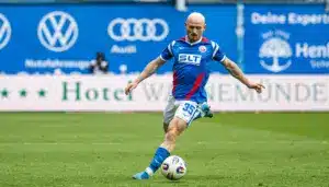 aachen-rostock-uebertragung-3-liga-2026 Aachen - Rostock Übertragung 3. Liga 2026