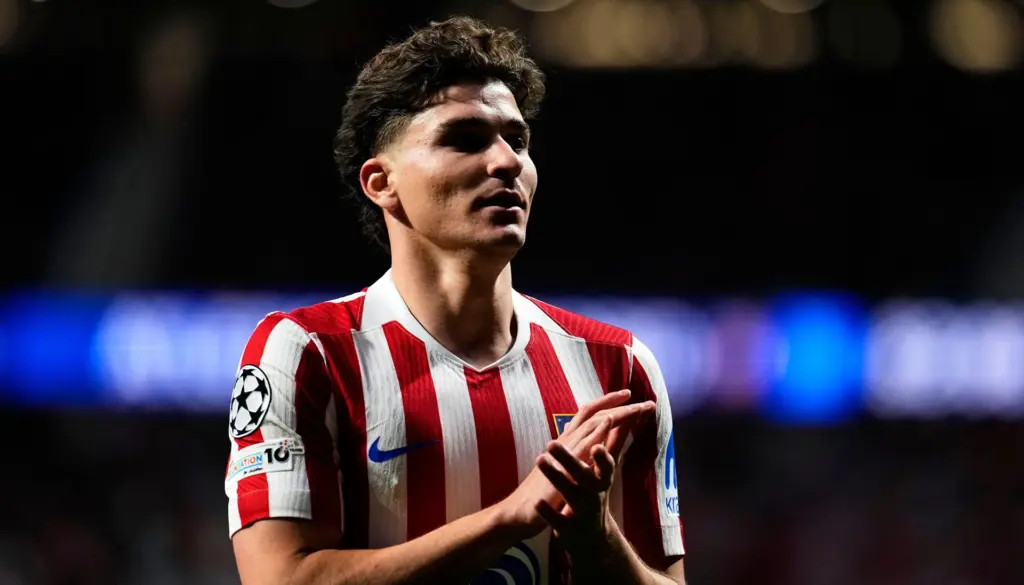 Atletico - Arsenal Übertragung in TV und Stream im Champions League Halbfinale 2026