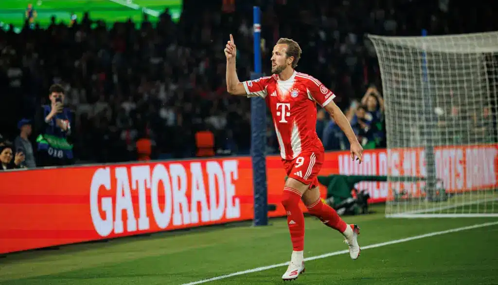 bayern-psg-uebertragung-champions-league-halbfinale-2026 Bayern - PSG Übertragung Champions League Halbfinale 2026
