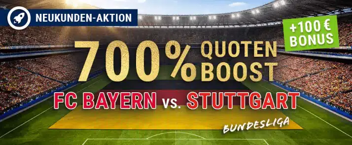 bet-at-home quotenboost neukunden