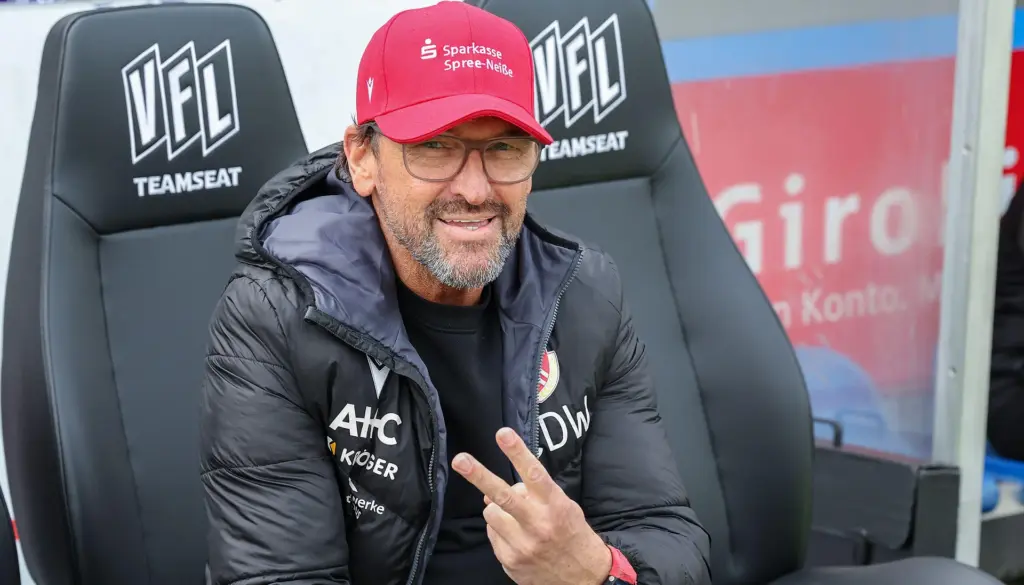 cottbus-essen-uebertragung-tv-stream-3-liga-2026 Cottbus - Essen Übertragung TV & Stream 3. Liga 2026
