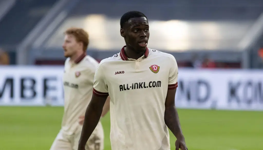 dresden-fck-uebertragung-2-bundesliga-2026 Dresden - FCK Übertragung 2. Bundesliga 2026