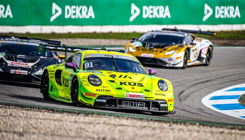 dtm-spielberg-2026-zeitplan-programm-start-uebertragung DTM Spielberg 2026 Zeitplan Programm Start Übertragung