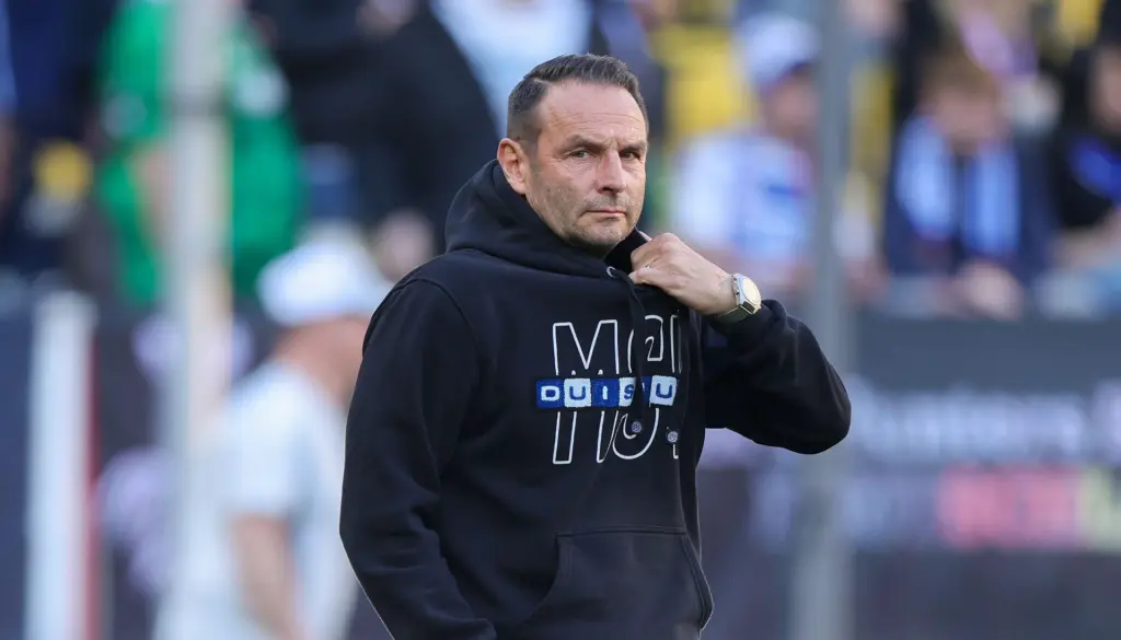 duisburg-cottbus-uebertragung-3-liga-2026 Duisburg - Cottbus Übertragung 3. Liga 2026