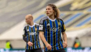 essen-saarbruecken-uebertragung-3-liga-2026 Essen - Saarbrücken Übertragung 3. Liga 2026