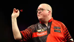 european-darts-grand-prix-2026-spielplan-uebertragung-teilnehmer European Darts Grand Prix 2026 Spielplan Übertragung Teilnehmer