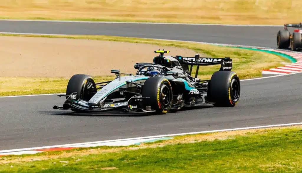 formel-1-miami-2026-zeitplan-start-uebertragung Formel 1 Miami 2026 Zeitplan Start Übertragung