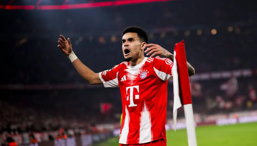 leverkusen-bayern-uebertragung-tv-stream-dfb-pokal-halbfinale-2026 Leverkusen - Bayern Übertragung TV & Stream DFB-Pokal Halbfinale 2026