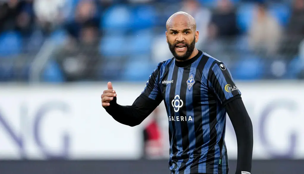 Mannheim - Duisburg Übertragung TV Stream 3. Liga 2026