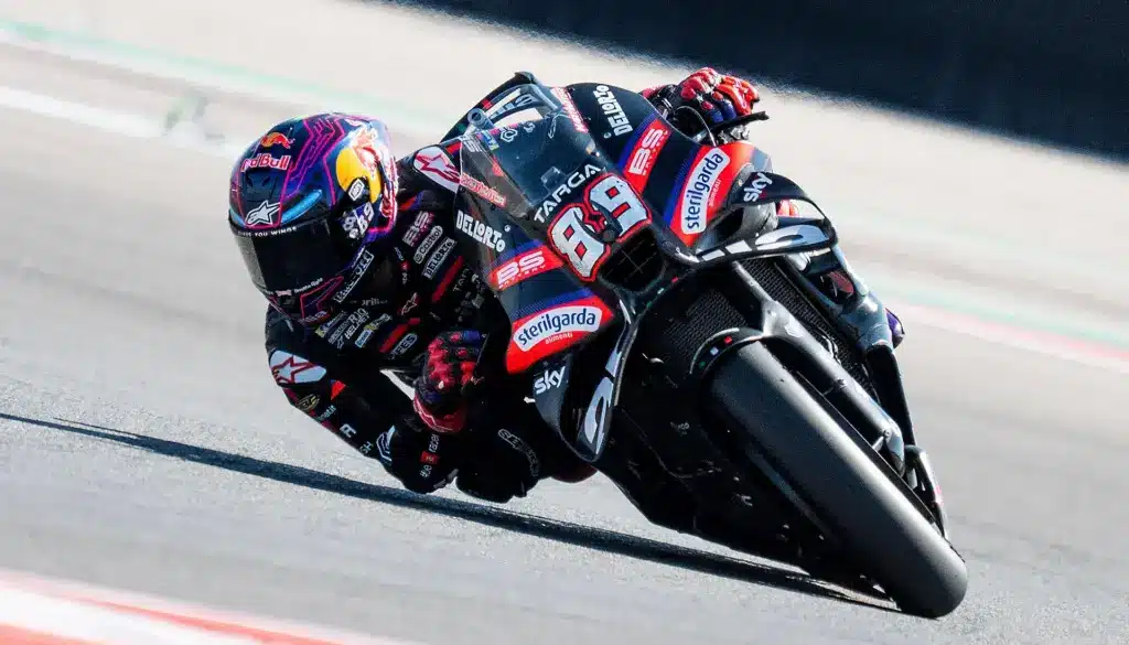 motogp-jerez-2026-zeitplan-start-uebertragung MotoGP Jerez 2026 Zeitplan Start Übertragung