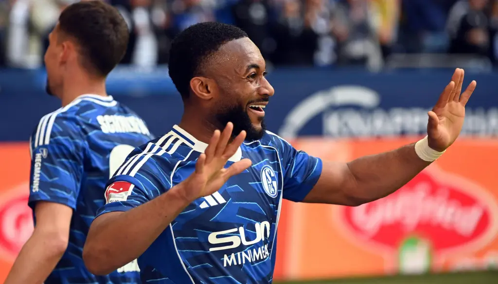 paderborn-schalke-uebertragung-2-bundesliga-2026 Paderborn - Schalke Übertragung 2. Bundesliga 2026
