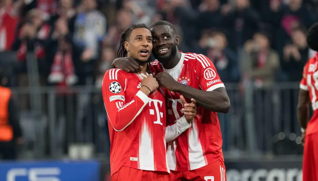 psg-bayern-verrueckte-wetten-prognosen PSG - Bayern verrückte Wetten und Prognosen