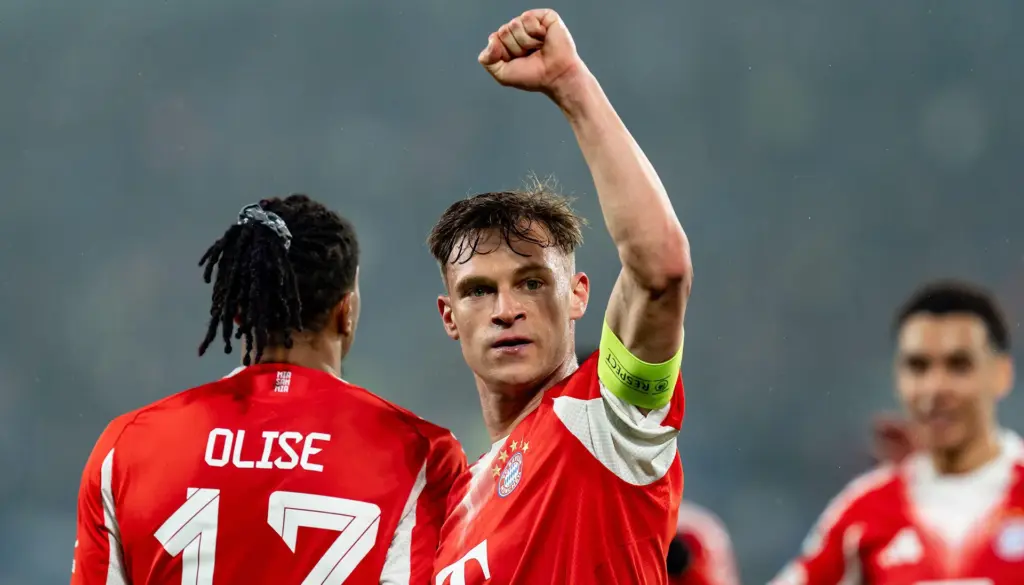 real-bayern-3-gruende-auswaertssieg Real - Bayern Champions League Viertelfinale 3 Gründe für Auswärtssieg