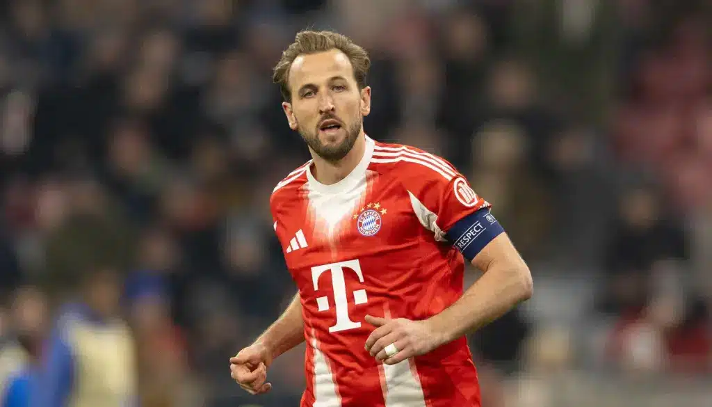 Real - Bayern Übertragung TV & Stream Champions League 2026