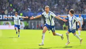 schalke-duesseldorf-uebertragung-2-bundesliga-2026 Schalke - Düsseldorf Übertragung 2. Bundesliga 2026