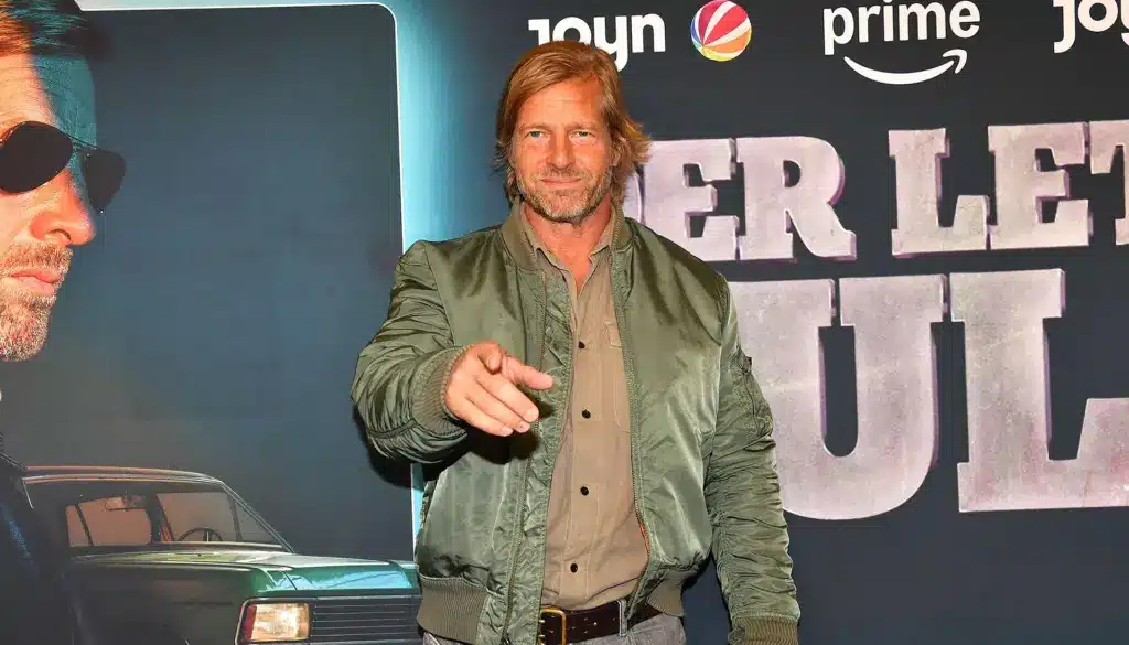 Schlag den Star Baum vs. Ströbel Prognose und Wettquoten