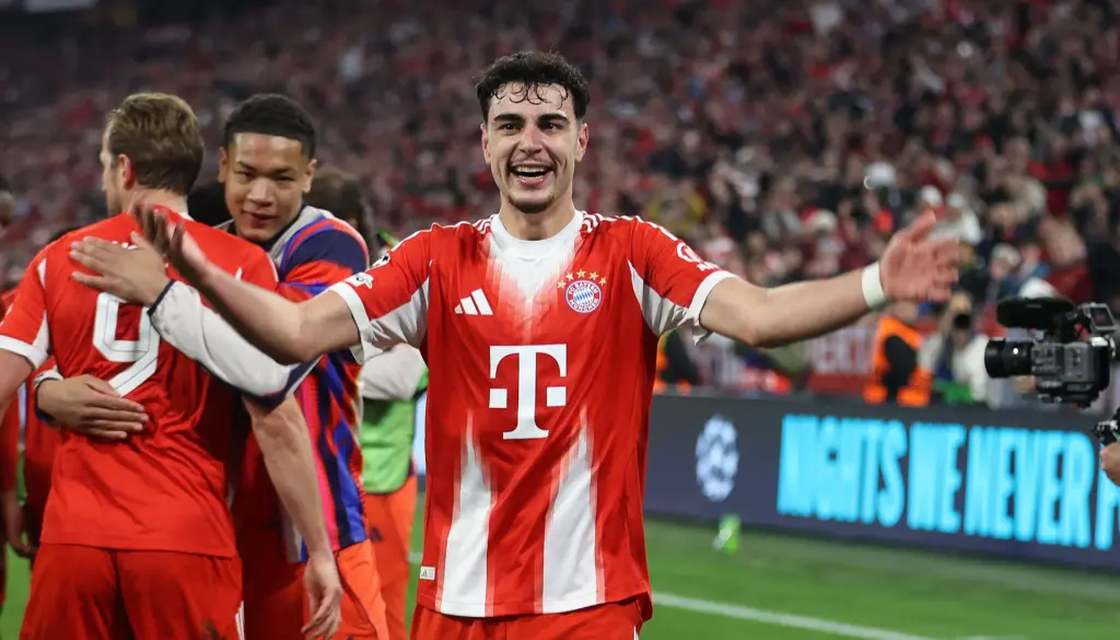 Tipico Quoten Leverkusen - Bayern Wetten DFB-Pokal Halbfinale 2026