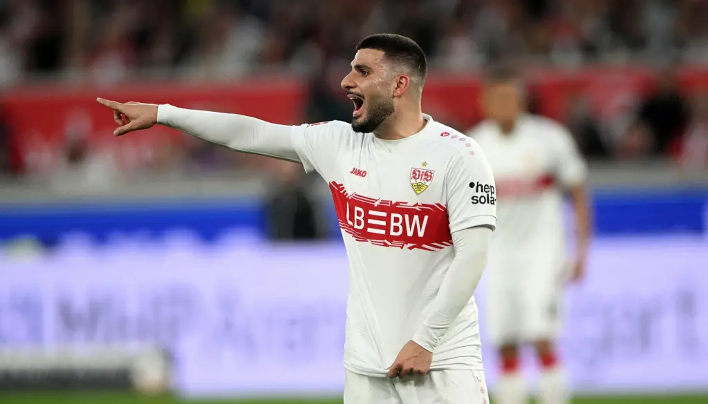 tipico-quoten-stuttgart-freiburg-dfb-pokal-halbfinale-2026 Tipico Quoten Stuttgart - Freiburg DFB-Pokal Halbfinale 2026
