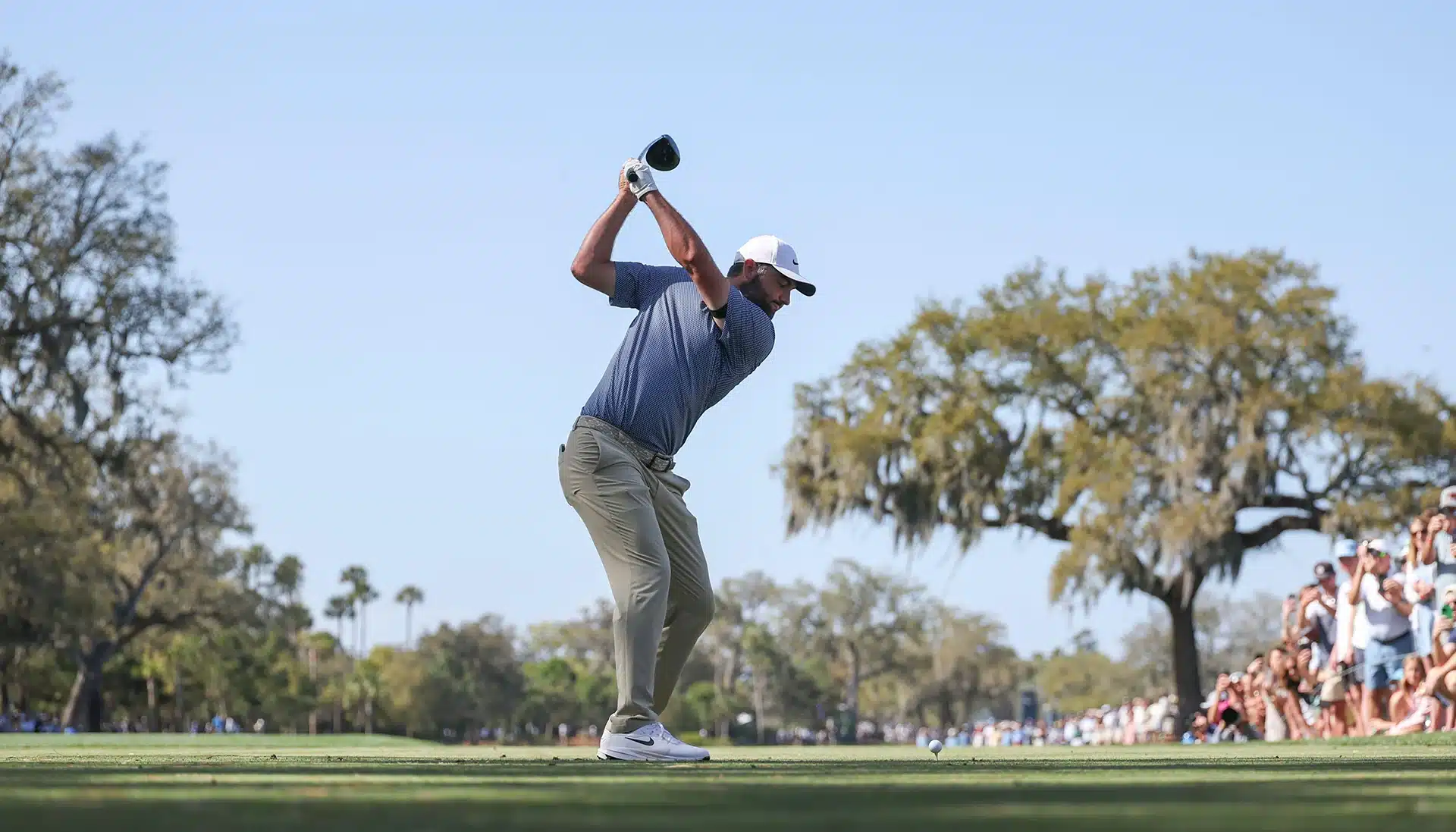 US Masters 2026 Augusta Favoriten Übertragung Zeitplan Leaderboard