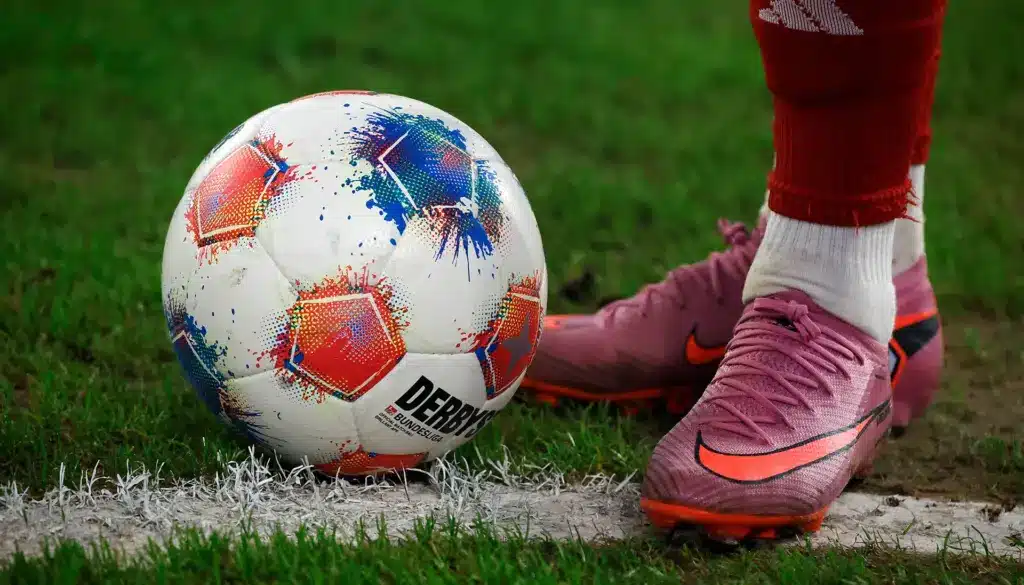 2. Bundesliga Relegation 2026 Termine Übertragung Uhrzeit Teams