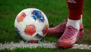 2-bundesliga-relegation-2026-termine-uebertragung-uhrzeit-teams 2. Bundesliga Relegation 2026 Termine Übertragung Uhrzeit Teams