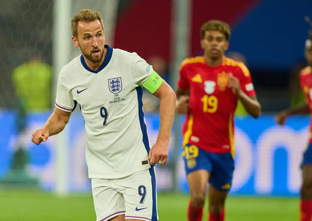 Wer wird bester Spieler der WM 2026?