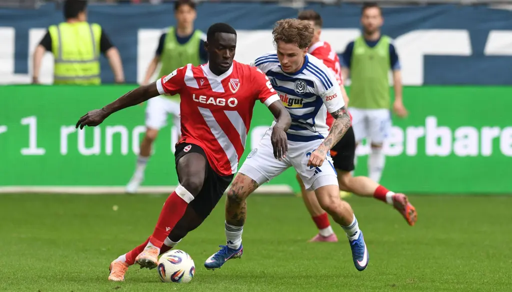 3-liga-aufstieg-szenarien-2026-chancen-prognose-wettquoten 3. Liga Aufstieg Szenarien 2026 Chancen Prognose Wettquoten