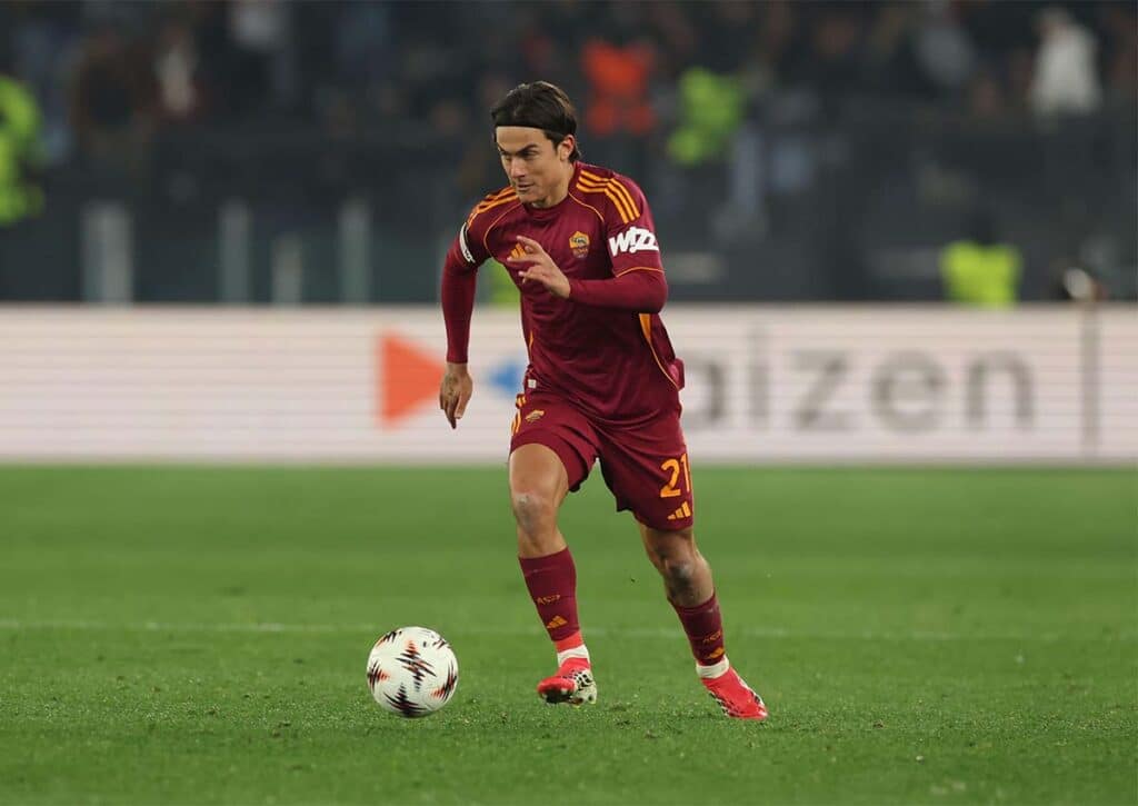 AS Rom Lazio Rom Tipp