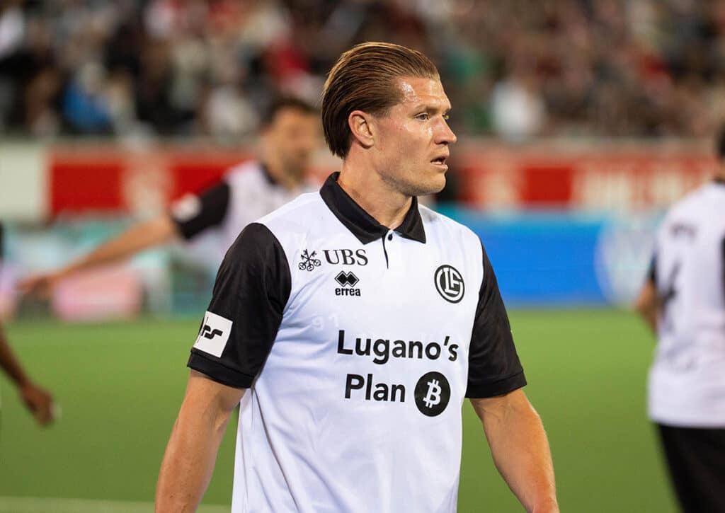 Super League Meister-/Abstiegsrunde 4. Spieltag Wett-Tipps