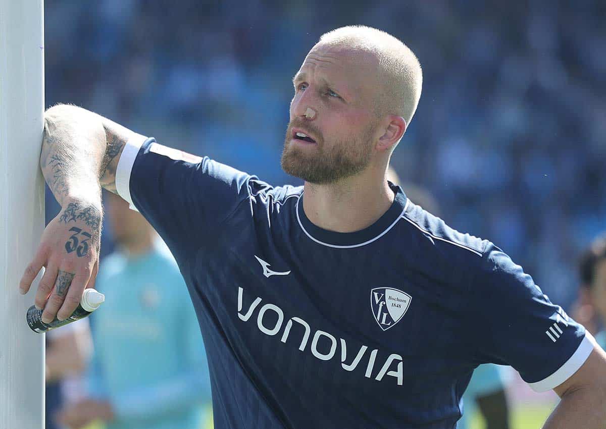 2. Bundesliga 33. Spieltag Wett-Tipps