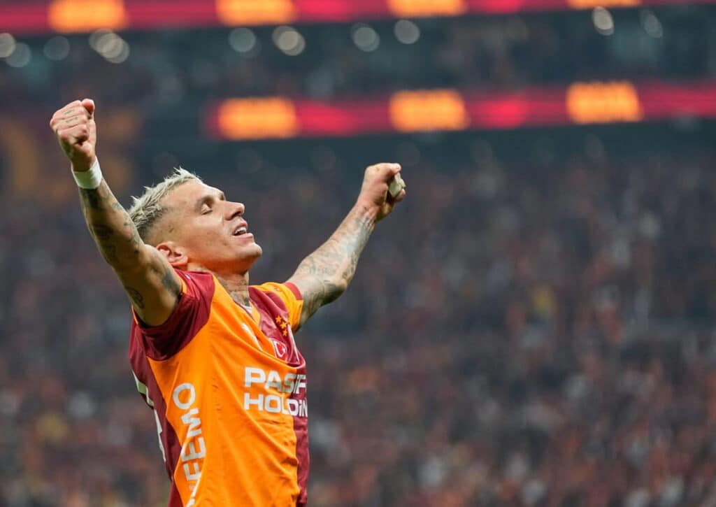 Galatasaray Antalyaspor Tipp