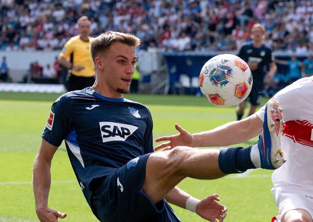 Hoffenheim Werder Bremen Tipp