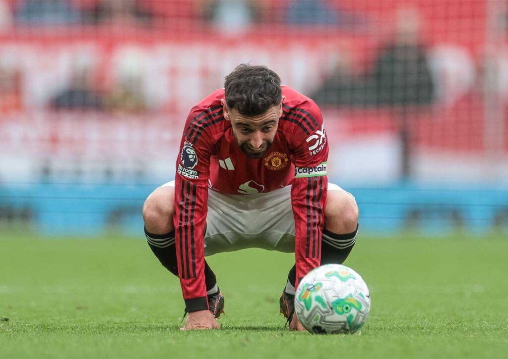 Manchester United Sunderland Tipp