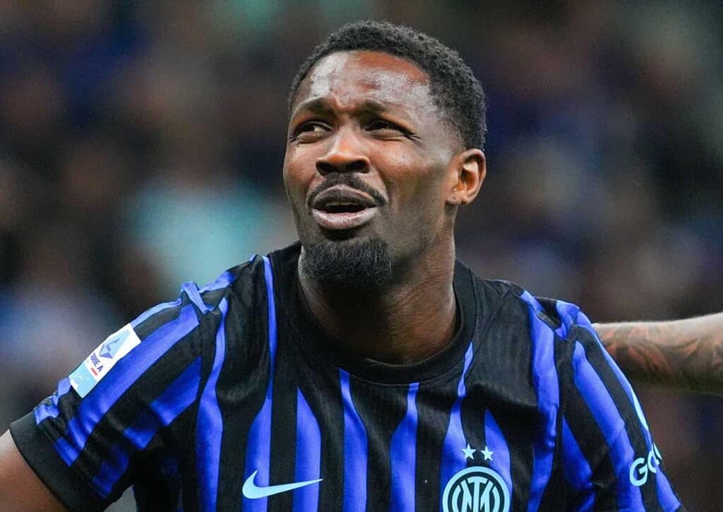 Serie A 36. Spieltag Wett-Tipps