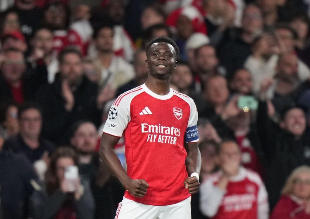 West Ham Arsenal Tipp
