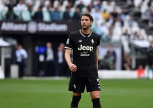 Lecce Juventus Tipp