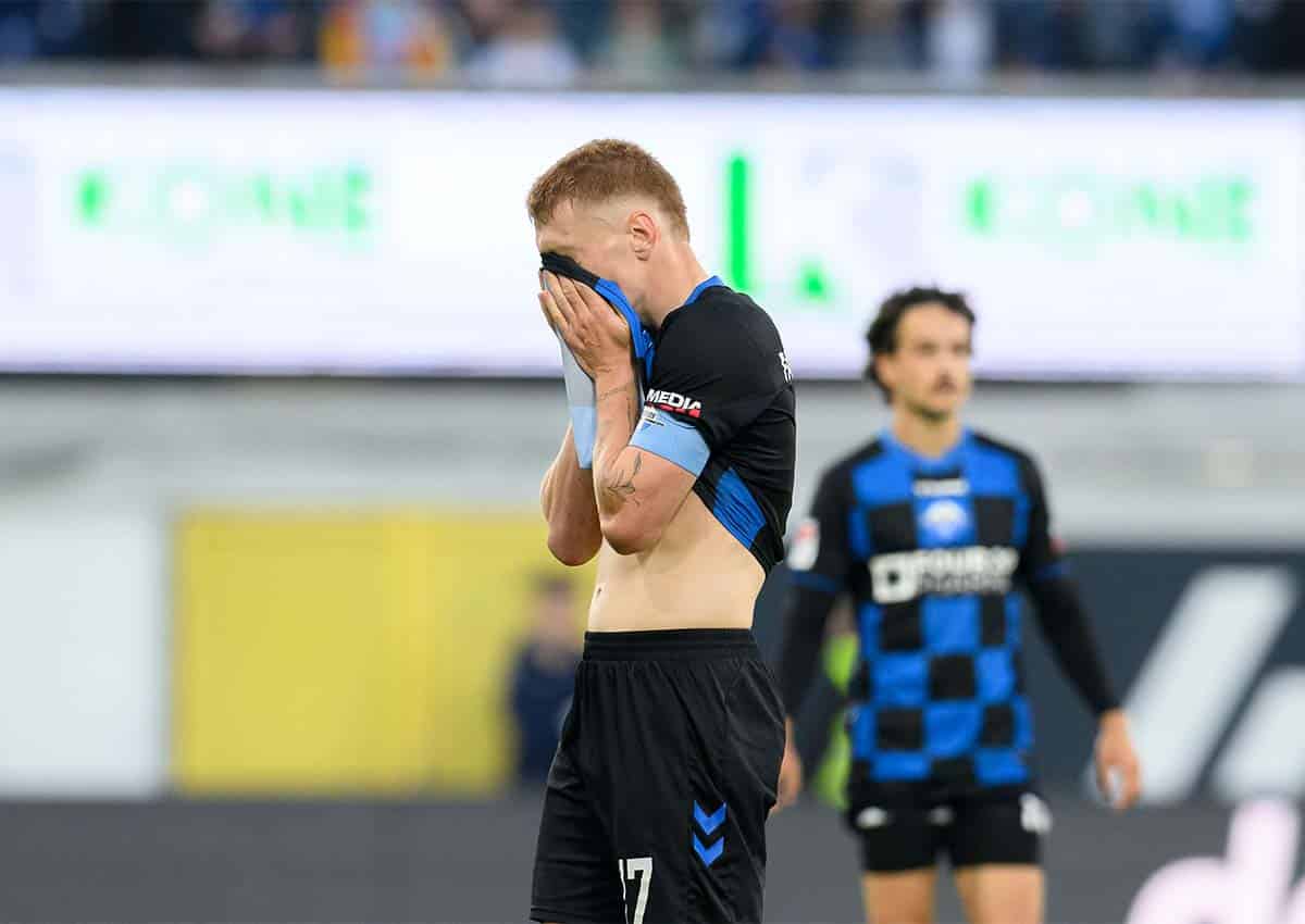Darmstadt Paderborn Tipp