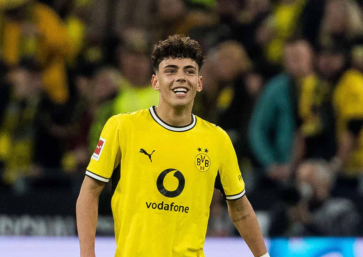 Werder Bremen Dortmund Tipp